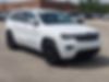 1C4RJEAG1KC542836-2019-jeep-grand-cherokee-2