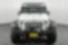1C4BJWFG3GL158578-2016-jeep-wrangler-unlimited-1
