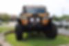 1C4BJWEG3CL197473-2012-jeep-wrangler-1
