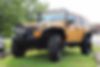 1C4BJWEG3CL197473-2012-jeep-wrangler-2