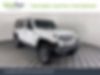 1C4HJXEG1JW100928-2018-jeep-wrangler-unlimited-0