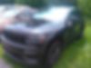 1C4RJFCG5KC716782-2019-jeep-grand-cherokee-0