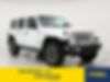 1C4HJXEGXJW130008-2018-jeep-wrangler-unlimited-0