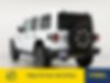 1C4HJXEGXJW130008-2018-jeep-wrangler-unlimited-1