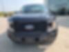 1FTEW1EP0JKE28429-2018-ford-f-150-0