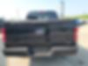 1FTEW1EP0JKE28429-2018-ford-f-150-2