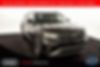 1V23C2CA5LC216237-2020-volkswagen-atlas-cross-sport-0