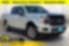 1FTEW1E50JFC44065-2018-ford-f-150