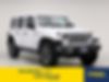 1C4HJXEG6JW131642-2018-jeep-wrangler-unlimited-0