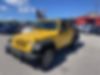 1C4BJWFG1FL605309-2015-jeep-wrangler-unlimited-2