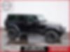1C4BJWFG2FL708531-2015-jeep-wrangler-0