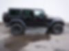 1C4BJWFG2FL708531-2015-jeep-wrangler-1