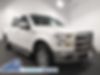 1FTEW1EP3GFB70456-2016-ford-f-150-0