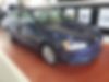 3VWD17AJ1EM371295-2014-volkswagen-jetta-sedan-2