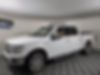 1FTEW1EP3JKC99795-2018-ford-f-150-0