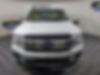 1FTEW1EP3JKC99795-2018-ford-f-150-1