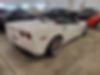 1G1YW3DW9C5109901-2012-chevrolet-corvette-2