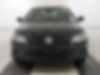 3VWD67AJ6GM321206-2016-volkswagen-jetta-sedan-1