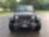 1C4BJWCG8HL654014-2017-jeep-wrangler-1