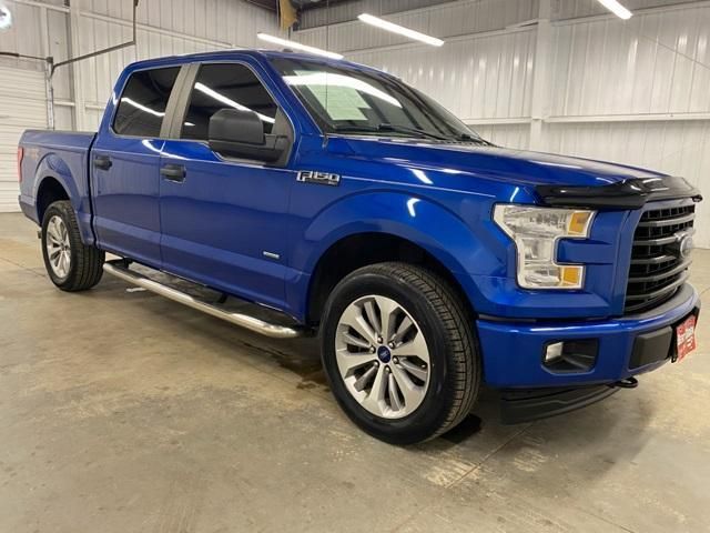 1FTEW1EP2HKD17603-2017-ford-f-150-0