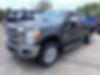 1FT8W3BT2GEC06251-2016-ford-f-350-2