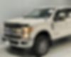 1FT8W3BT7HEE11050-2017-ford-f-350-1