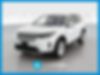 SALCP2FX8LH847260-2020-land-rover-discovery-sport-0