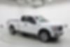 1FTEX1EP8JFC26069-2018-ford-f-150-0