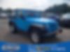 1C4AJWAG5HL674851-2017-jeep-wrangler-0
