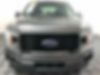 1FTEW1C42KKF09653-2019-ford-f-150-1