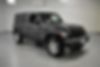 1C4HJXDGXKW530105-2019-jeep-wrangler-unlimited-0
