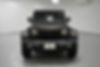 1C4HJXDGXKW530105-2019-jeep-wrangler-unlimited-1
