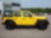 1C4HJXDG7KW552448-2019-jeep-wrangler-unlimited-0