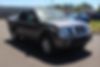 1N6ED0EB9MN721721-2021-nissan-frontier-0