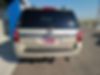 1FMJK1JT2HEA70171-2017-ford-expedition-2
