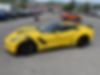 1G1YS2D67G5603525-2016-chevrolet-corvette-1