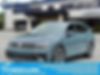 3VV4B7AX5MM041065-2021-volkswagen-tiguan-0