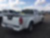 1N6BD0CT4KN701971-2019-nissan-frontier-2