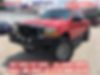 3FTNW21S6YMA59501-2000-ford-super-duty-0