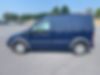 NM0LS7BN7CT104316-2012-ford-transit-connect-1