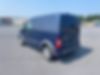 NM0LS7BN7CT104316-2012-ford-transit-connect-2