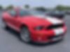1ZVHT88S195128730-2009-ford-mustang-0