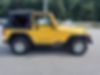 1J4FA29116P740388-2006-jeep-wrangler-1