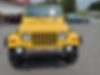 1J4FA29116P740388-2006-jeep-wrangler-2