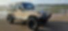 1J4FA44S05P303606-2005-jeep-wrangler-0