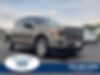 1FTEW1C56JFB93979-2018-ford-f-150-0