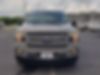 1FTEW1C56JFB93979-2018-ford-f-150-1