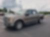 1FTEW1C56JFB93979-2018-ford-f-150-2