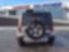 1C4HJWEG7JL833139-2018-jeep-wrangler-2