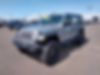 1C4HJXDG3JW150540-2018-jeep-wrangler-unlimited-2